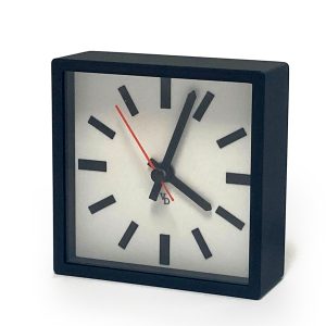 Reloj de Escritorio CVD - Verbo Divino